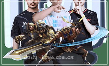 确认入口位置
