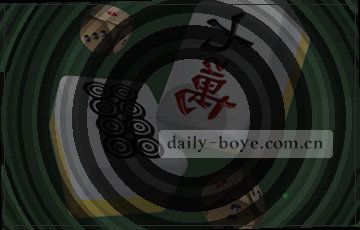 回响有物 字里行间
